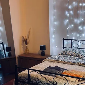  Appartement Le Cosy Du Panier